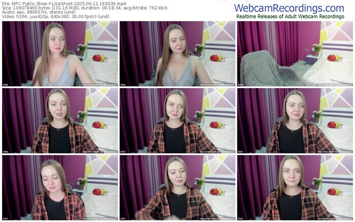 myfreecams-lizaghost-09-12-2025-16-36-39