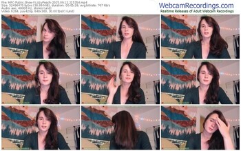 myfreecams-lizzypeach-09-12-2025-21-53-54