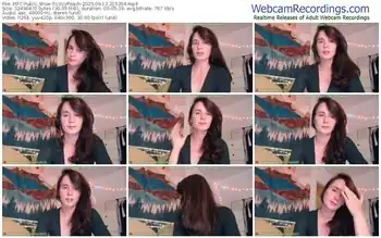 myfreecams-lizzypeach-09-12-2025-21-53-54