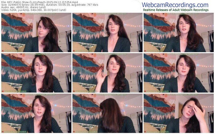 myfreecams-lizzypeach-09-12-2025-21-53-54