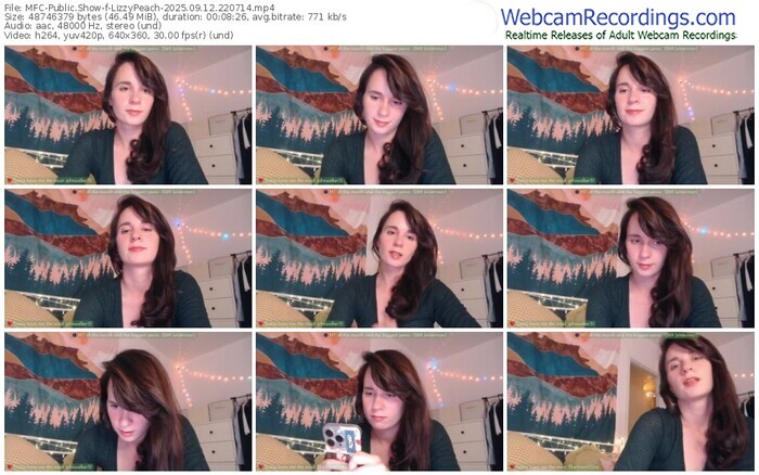 myfreecams-lizzypeach-09-12-2025-22-07-14