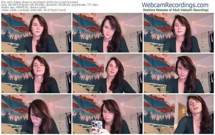 myfreecams-lizzypeach-09-12-2025-22-07-14