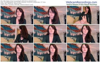 myfreecams-lizzypeach-09-12-2025-22-21-03