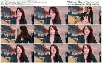 myfreecams-lizzypeach-09-12-2025-22-21-03