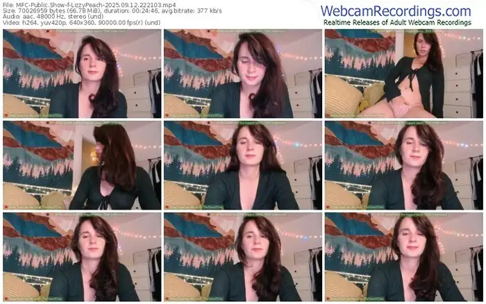 myfreecams-lizzypeach-09-12-2025-22-21-03
