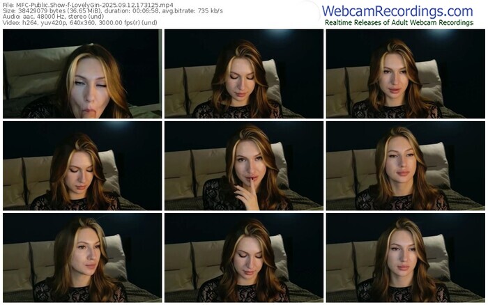 myfreecams-lovelygin-09-12-2025-17-31-25