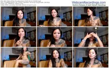 myfreecams-lovelyxmacii-09-12-2025-07-03-48