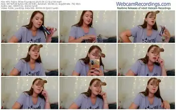 myfreecams-lunalinz-09-12-2025-01-27-40