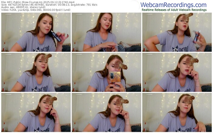 myfreecams-lunalinz-09-12-2025-01-27-40