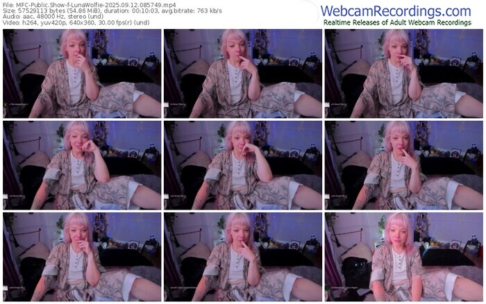 myfreecams-lunawolfie-09-12-2025-08-57-49