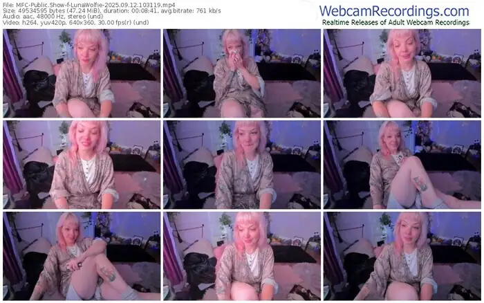myfreecams-lunawolfie-09-12-2025-10-31-19