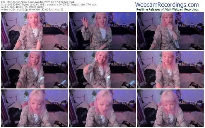 myfreecams-lunawolfie-09-12-2025-10-48-49