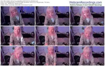 myfreecams-lunawolfie-09-12-2025-10-53-30