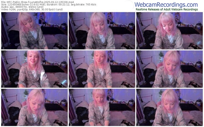myfreecams-lunawolfie-09-12-2025-10-53-30