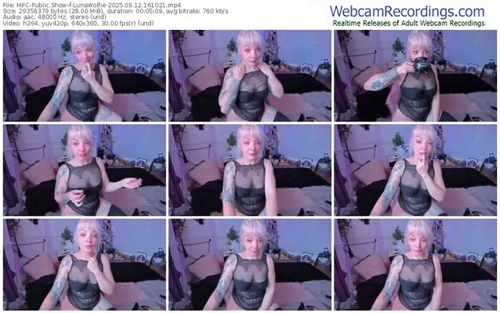 myfreecams-lunawolfie-09-12-2025-16-10-21