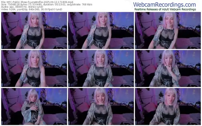 myfreecams-lunawolfie-09-12-2025-17-18-09
