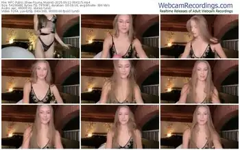 myfreecams-luna_moore1-09-12-2025-00-41-15