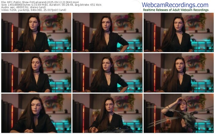 myfreecams-m1agarand-09-12-2025-21-36-42