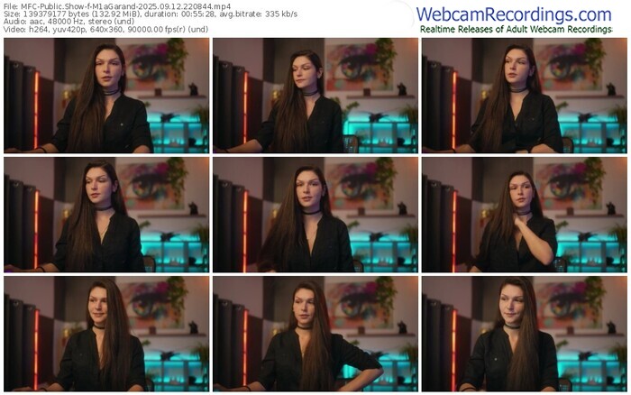 myfreecams-m1agarand-09-12-2025-22-08-44