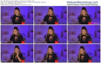 myfreecams-media_-09-12-2025-17-48-11