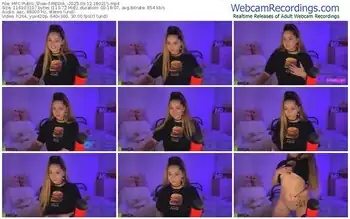 myfreecams-media_-09-12-2025-18-02-15