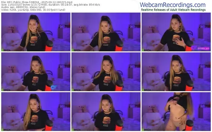 myfreecams-media_-09-12-2025-18-02-15