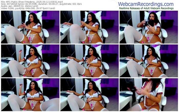 myfreecams-madena_-09-12-2025-10-30-31