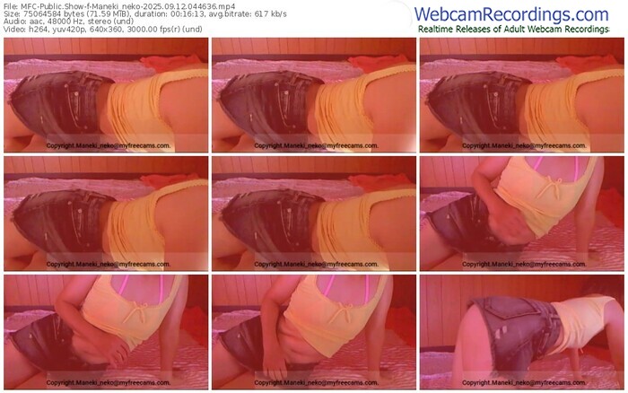 myfreecams-maneki_neko-09-12-2025-04-46-36
