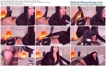 myfreecams-mary_harris_-09-12-2025-14-08-59