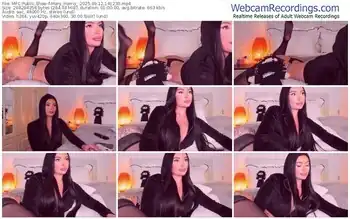 myfreecams-mary_harris_-09-12-2025-14-12-30