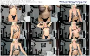 myfreecams-maxblonde22-09-12-2025-16-50-37