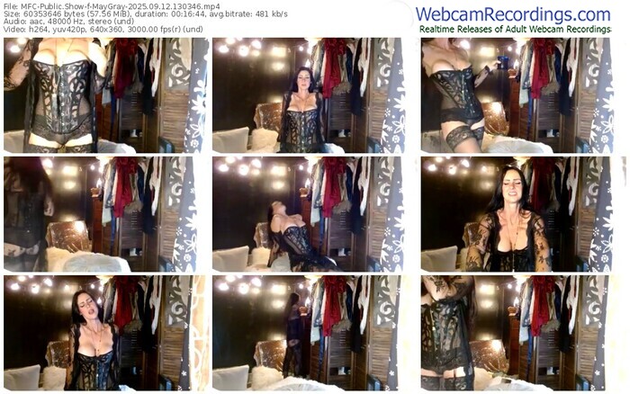 myfreecams-maygray-09-12-2025-13-03-46