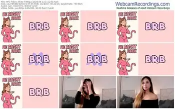 myfreecams-megui-09-12-2025-11-12-32