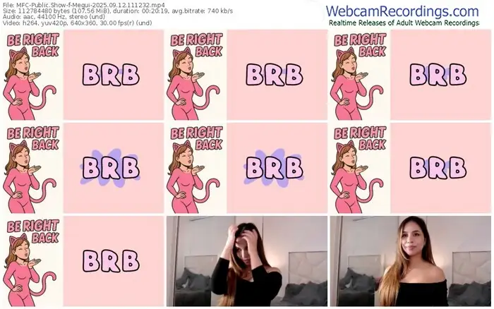 myfreecams-megui-09-12-2025-11-12-32