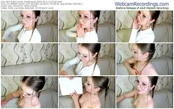 myfreecams-melmooon-09-12-2025-17-21-29