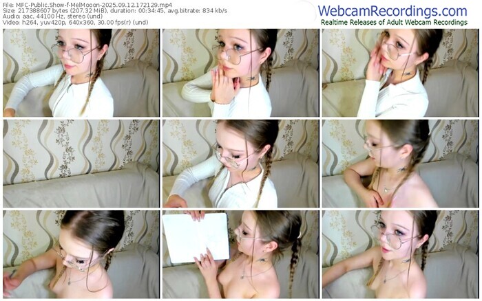 myfreecams-melmooon-09-12-2025-17-21-29