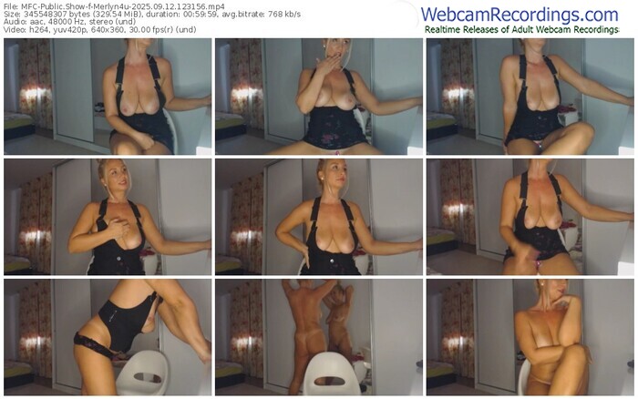 myfreecams-merlyn4u-09-12-2025-12-31-56