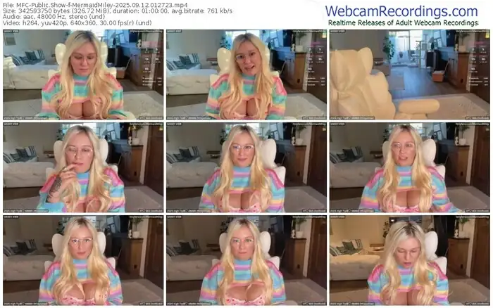 myfreecams-mermaidmiley-09-12-2025-01-27-23