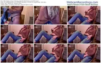 myfreecams-mesexylady34-09-12-2025-19-19-06