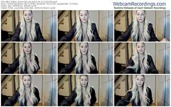 myfreecams-mi_ha-09-12-2025-21-50-35