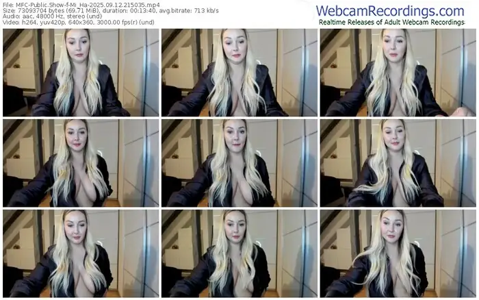 myfreecams-mi_ha-09-12-2025-21-50-35