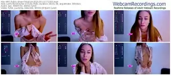 myfreecams-mia118-09-12-2025-17-19-20