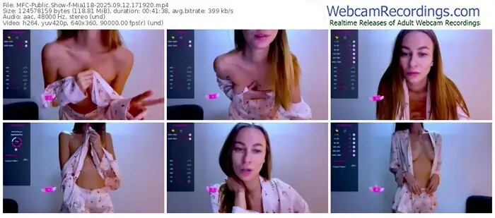myfreecams-mia118-09-12-2025-17-19-20