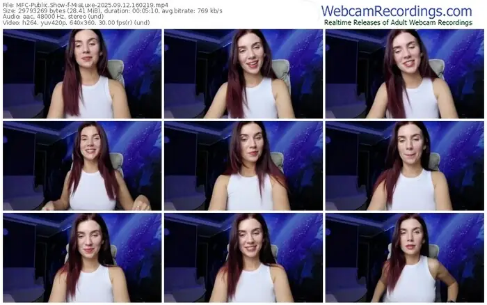 myfreecams-mialuxe-09-12-2025-16-02-19