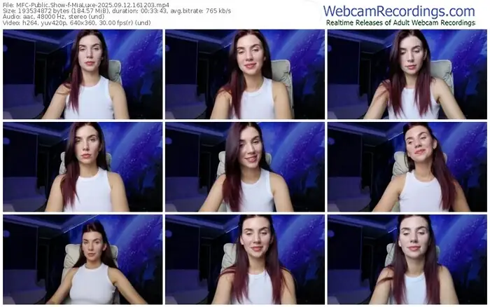 myfreecams-mialuxe-09-12-2025-16-12-03