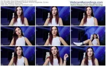 myfreecams-mialuxe-09-12-2025-16-22-00