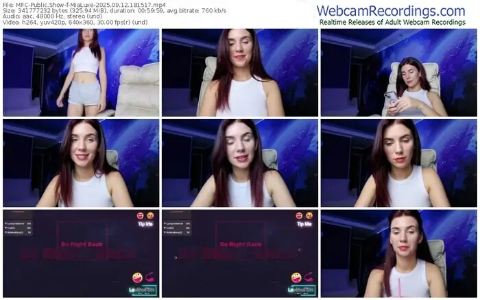 myfreecams-mialuxe-09-12-2025-18-15-17
