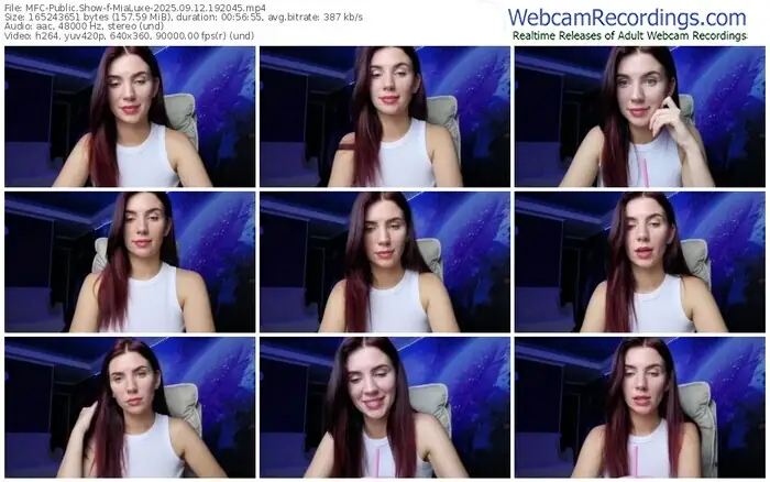 myfreecams-mialuxe-09-12-2025-19-20-45