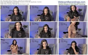 myfreecams-milasun_-09-12-2025-17-29-31