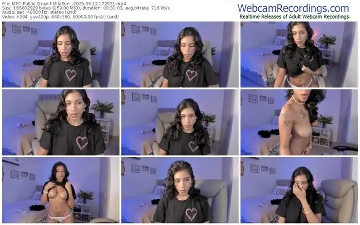 myfreecams-milasun_-09-12-2025-17-29-31